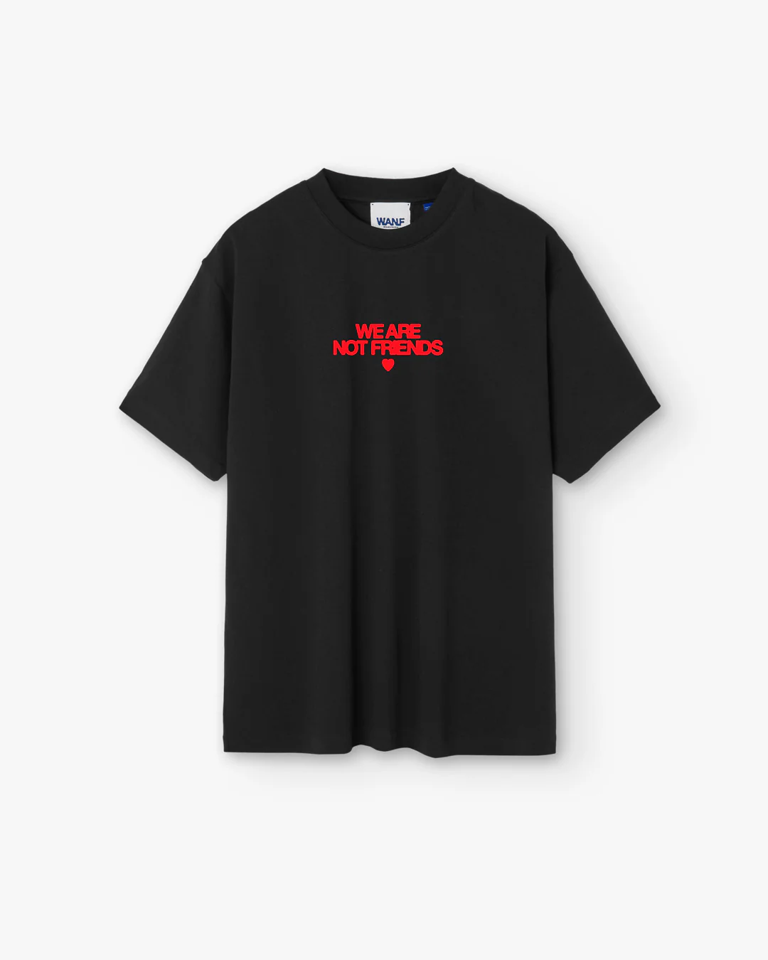 Best Sellers